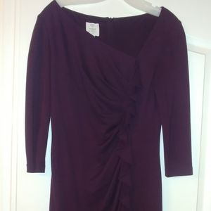 Maggy of London Dress, worn once!